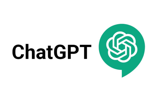 ChatGPT Servizi e Applicazioni