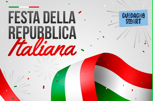 Festa della Repubblica 2025: Libertà, Scelte e Nuove Opportunità