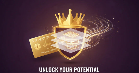 Come Offrire Contenuti Premium Online: Guida Completa ad Abbonamenti, Membership e Piattaforme per Guadagnare