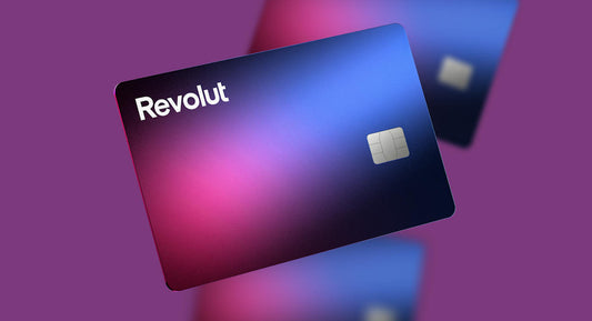 App Finanziarie Intelligenti: Come Gestire le Tue Finanze con Revolut e Risparmiare in Modo Smart