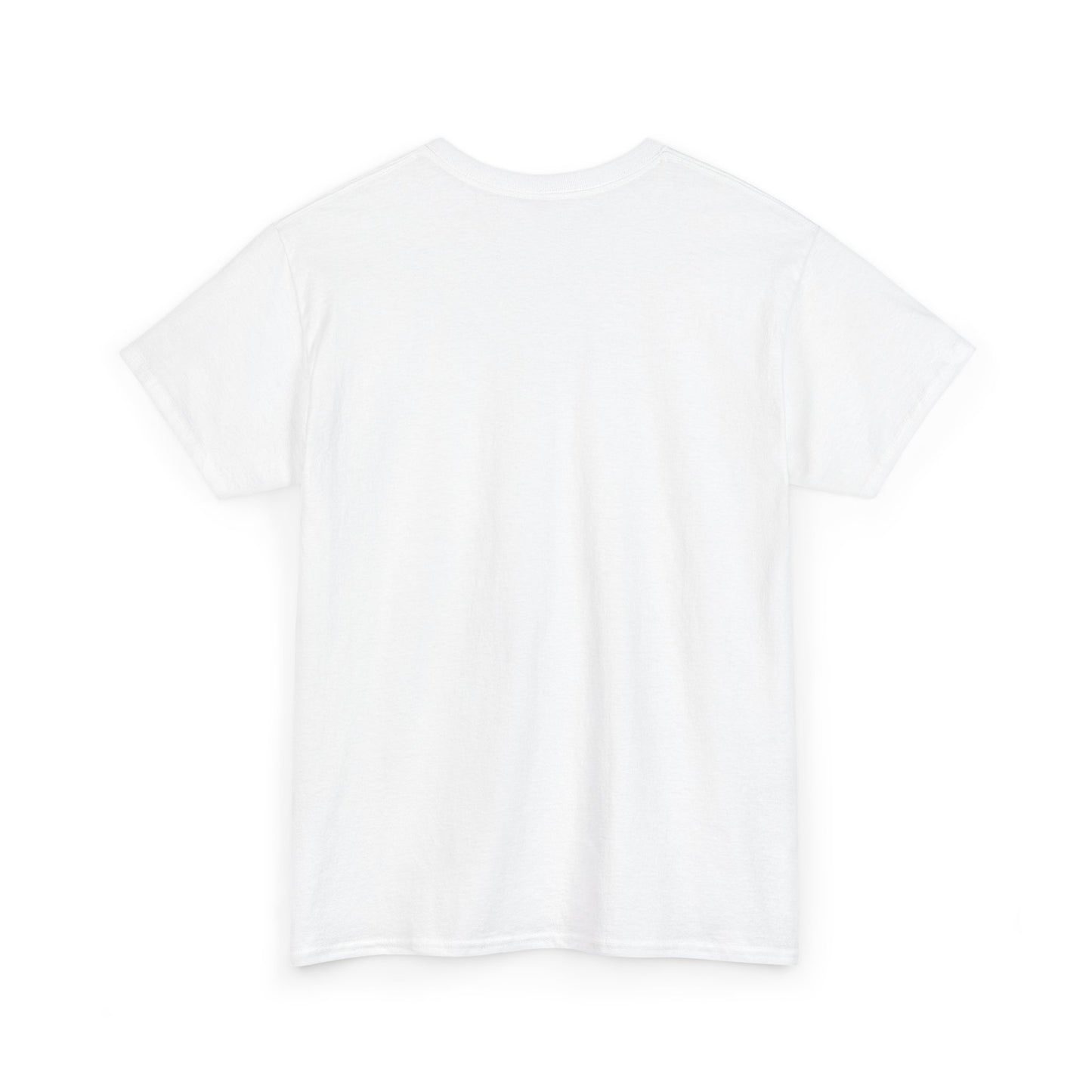 T-shirt Copywriter – Collezione Stile Guadagna 2025