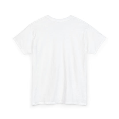 T-shirt Copywriter – Collezione Stile Guadagna 2025