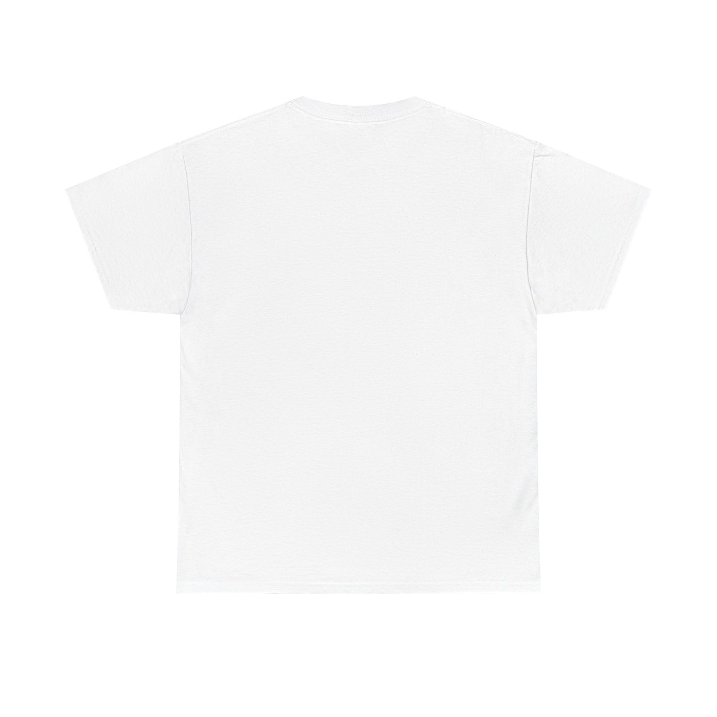 Maglia Maria Santissima delle Grazie – Edizione Speciale Gildone 01