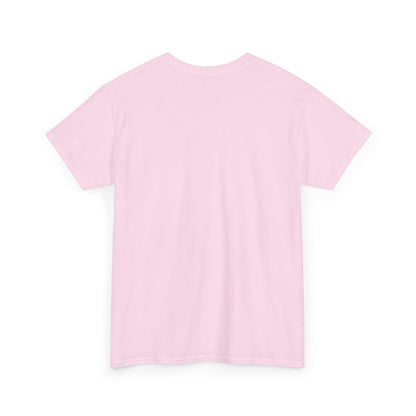 Maglia Maria Santissima delle Grazie – Edizione Speciale Gildone 01