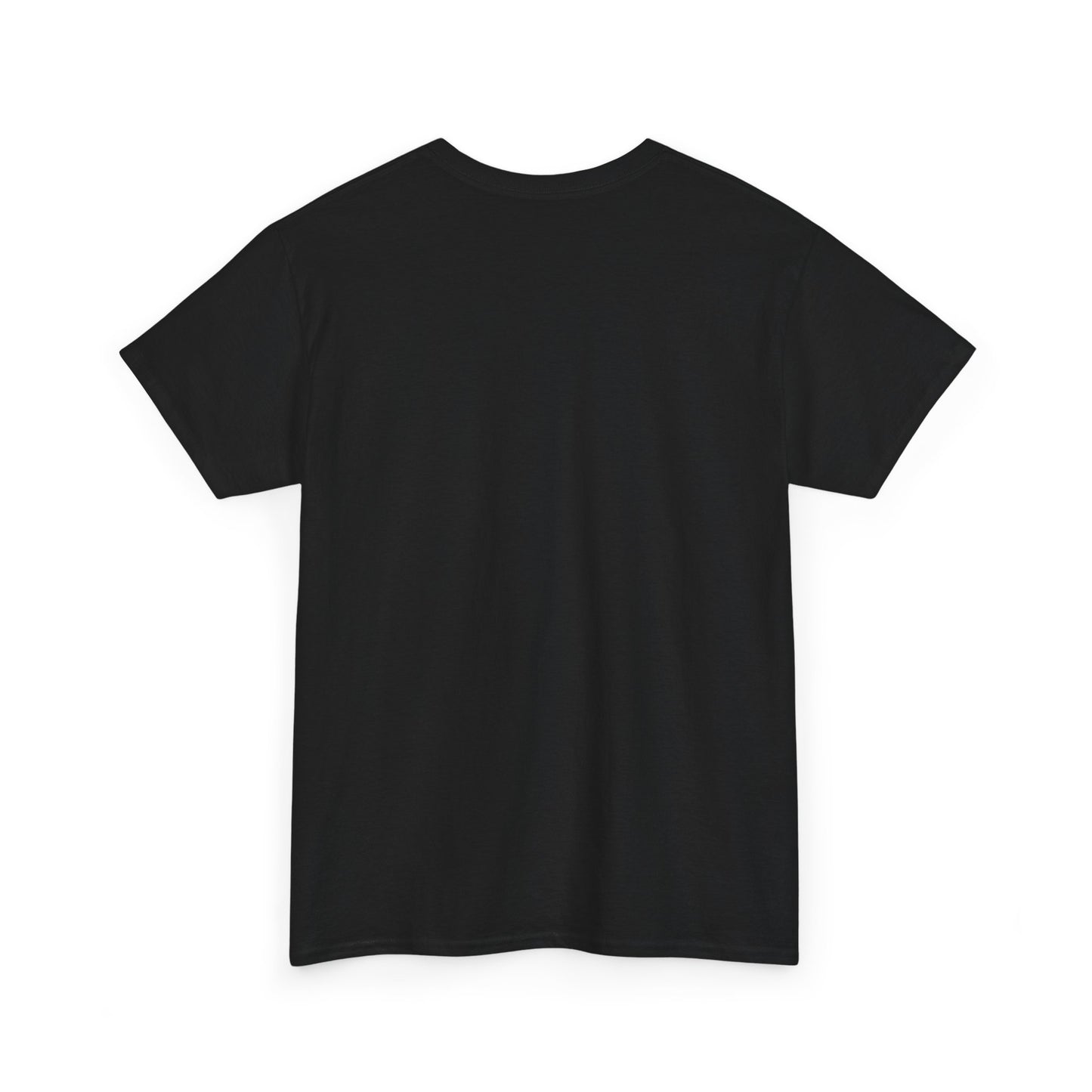 T-shirt Copywriter – Collezione Stile Guadagna 2025