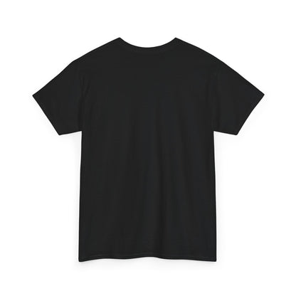 T-shirt Copywriter – Collezione Stile Guadagna 2025