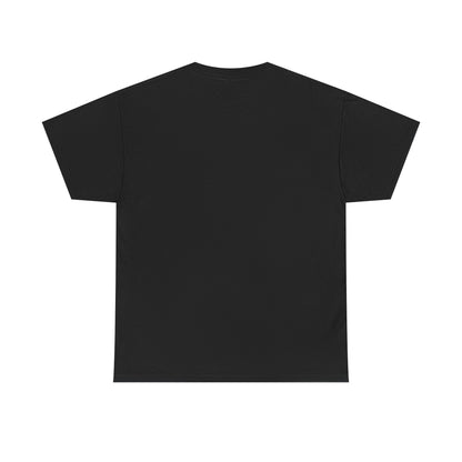 YouTube Creator – Graphic Design Edition