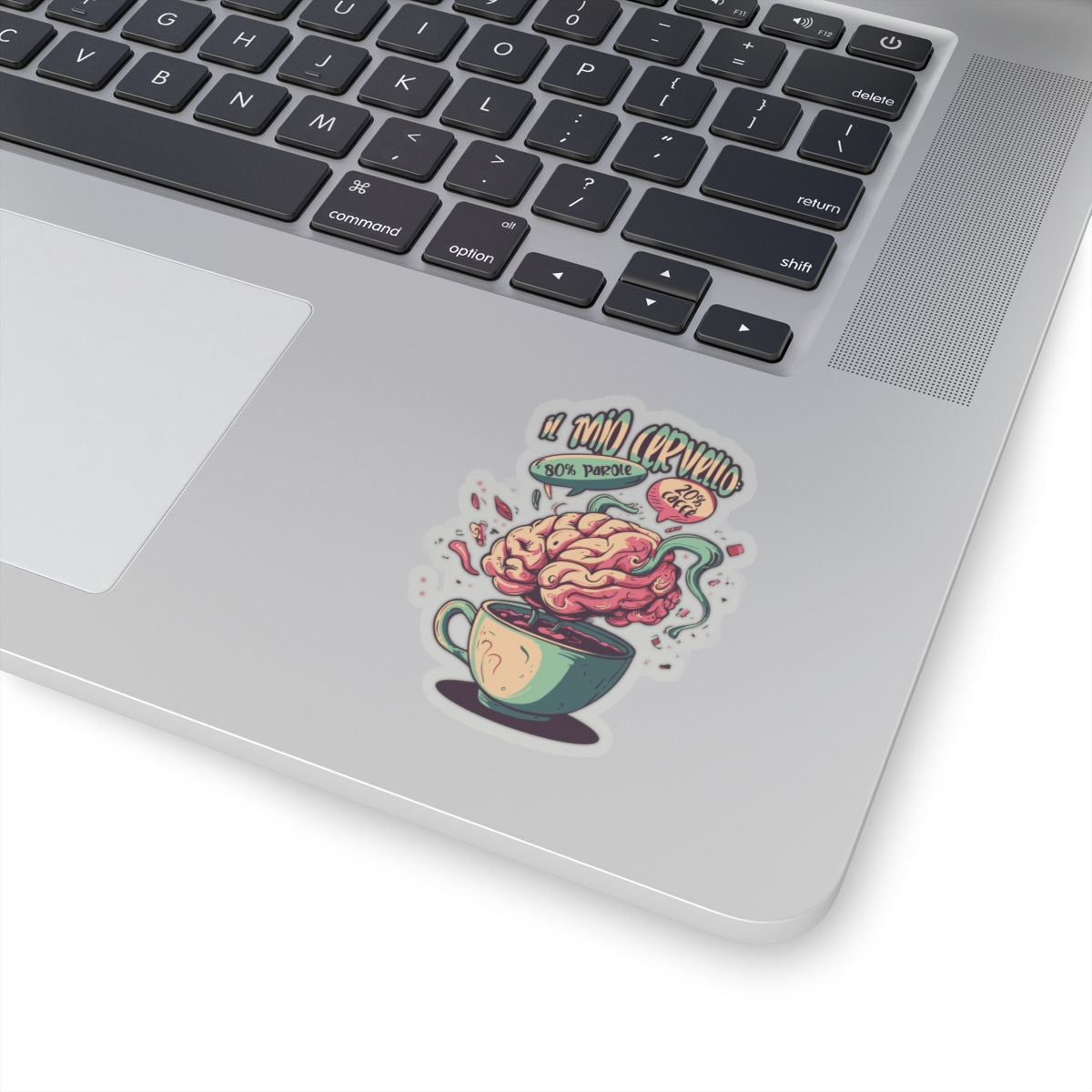 Sticker "Copywriter"