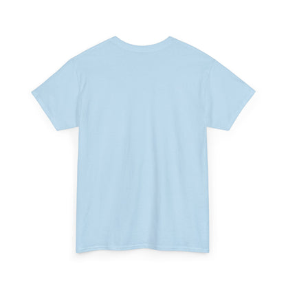 Maglia Maria Santissima delle Grazie – Edizione Speciale Gildone 01