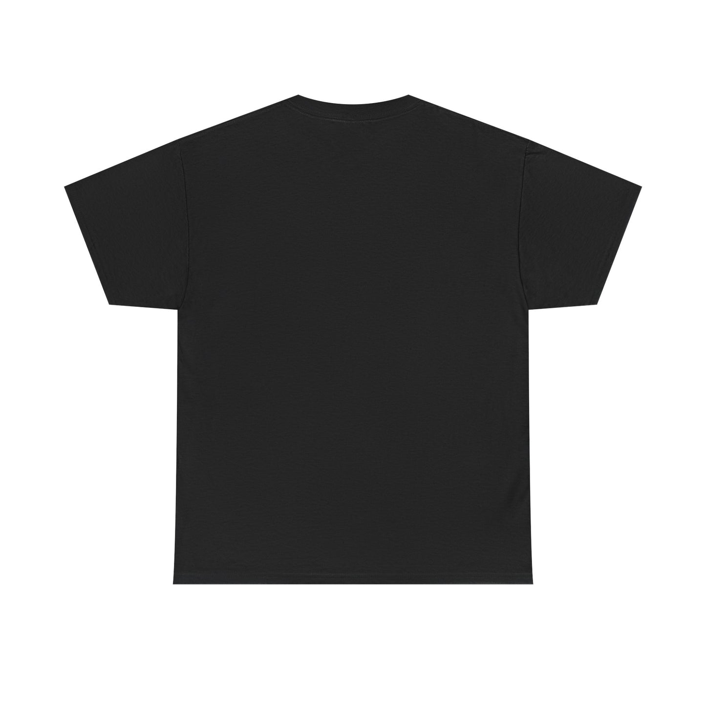 Too Many Fonts? Impossible! – T-Shirt per Veri Designer