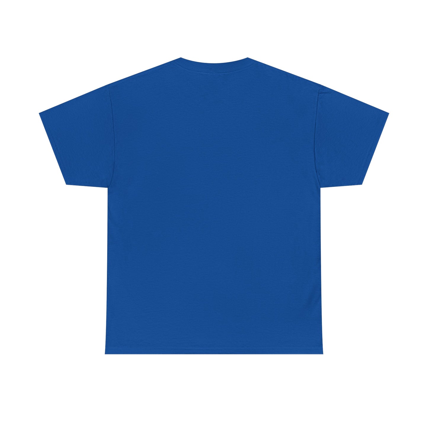 Too Many Fonts? Impossible! – T-Shirt per Veri Designer