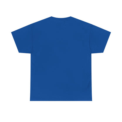 Too Many Fonts? Impossible! – T-Shirt per Veri Designer