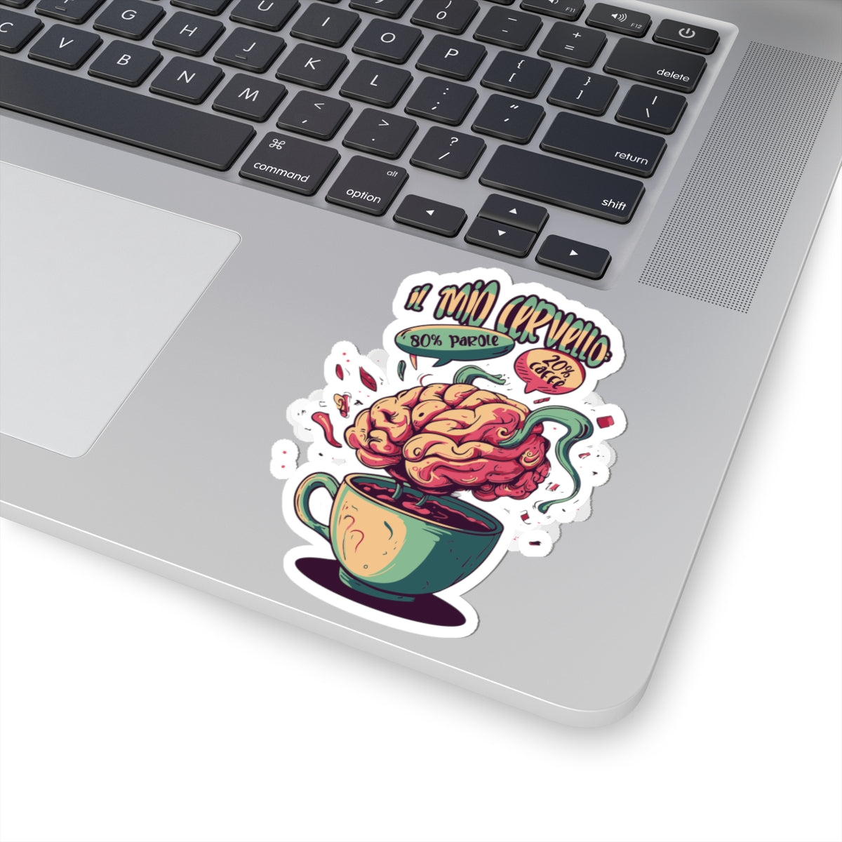 Sticker "Copywriter"