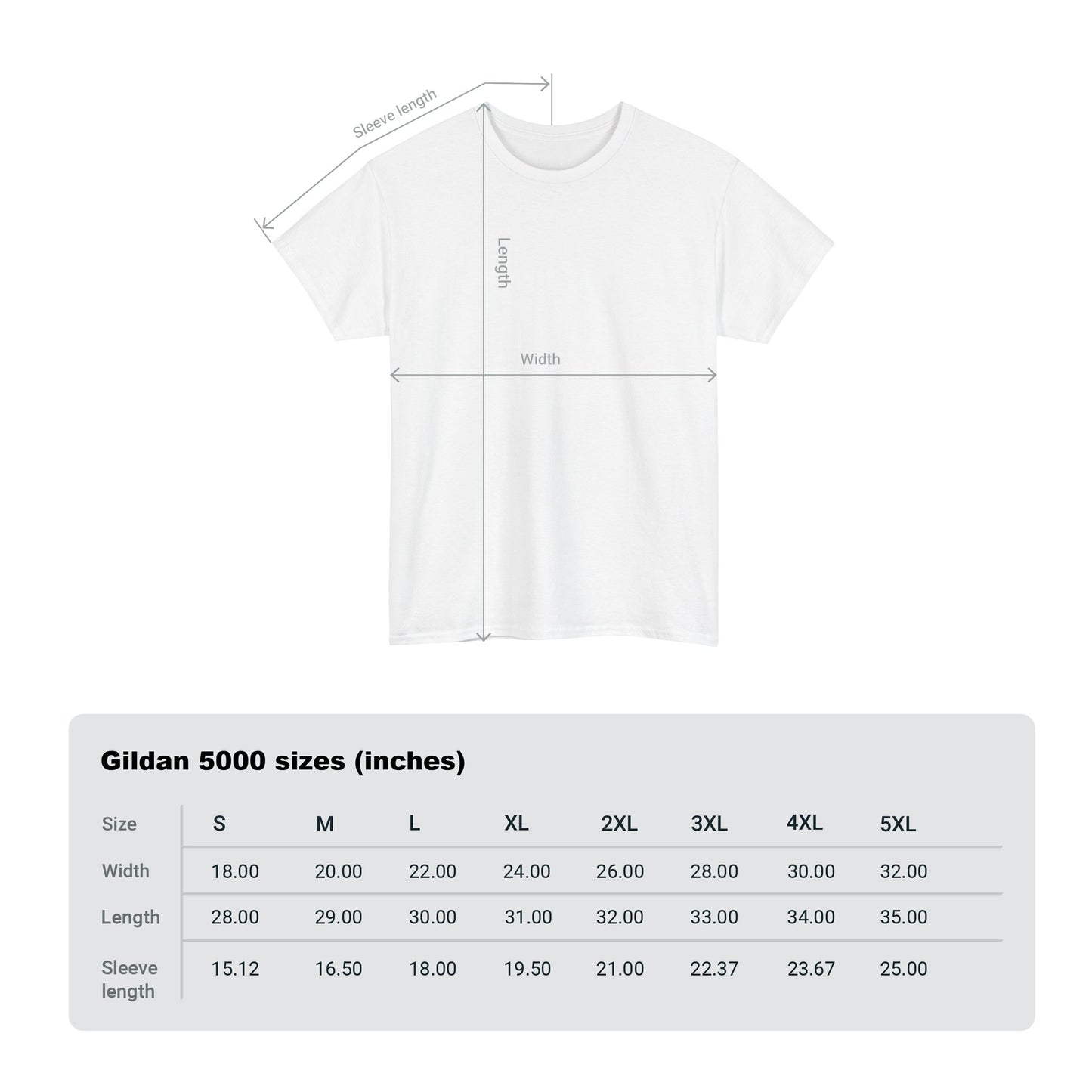 T-shirt Copywriter – Collezione Stile Guadagna 2025