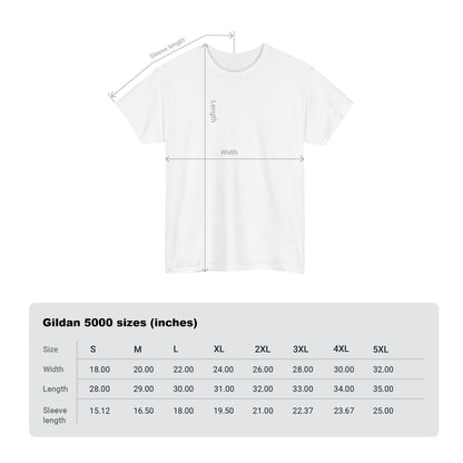 T-shirt Copywriter – Collezione Stile Guadagna 2025