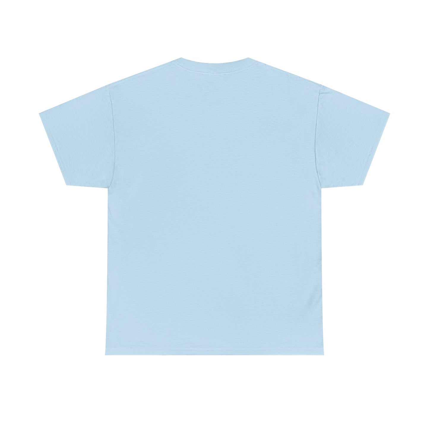 Maglia Maria Santissima delle Grazie – Edizione Speciale Gildone 01