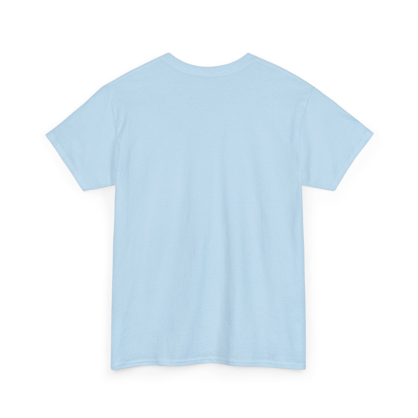 Maglia Maria Santissima delle Grazie – Edizione Speciale Gildone 02