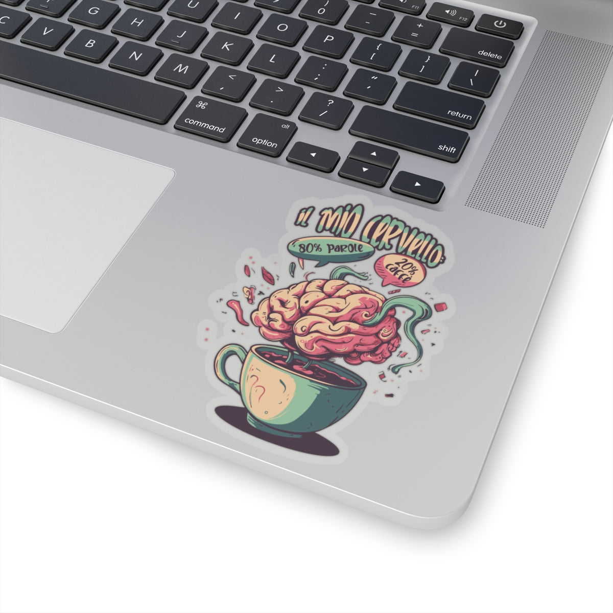 Sticker "Copywriter"