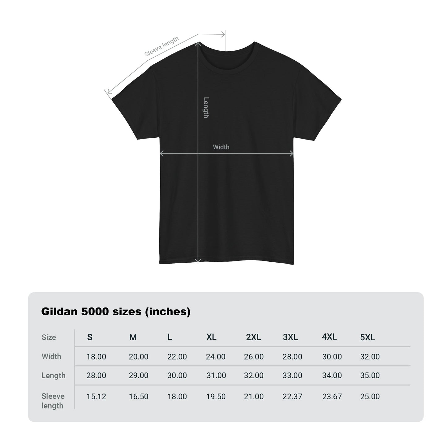 T-shirt Copywriter – Collezione Stile Guadagna 2025