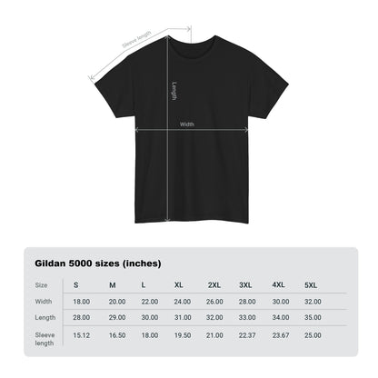 T-shirt Copywriter – Collezione Stile Guadagna 2025