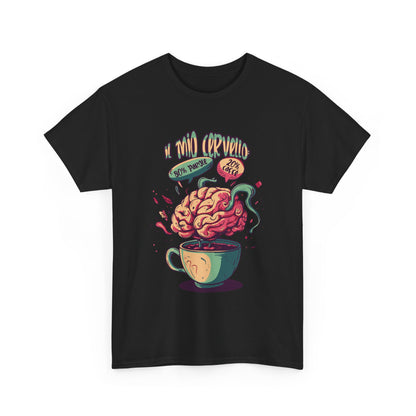 T-shirt Copywriter – Collezione Stile Guadagna 2025
