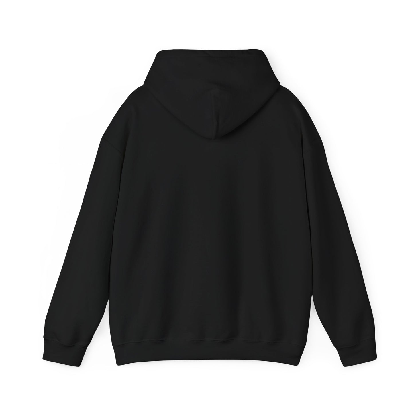 "DIGITAL HUSTLER" Felpa Unisex GuadagnaSmart