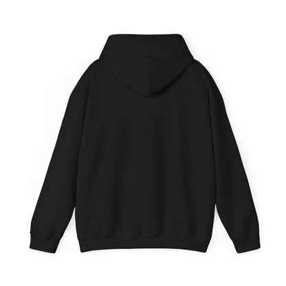 "DIGITAL HUSTLER" Felpa Unisex GuadagnaSmart