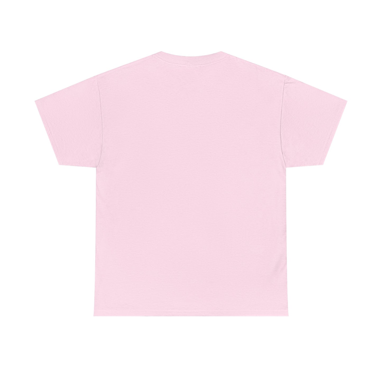 Maglia Maria Santissima delle Grazie – Edizione Speciale Gildone 01