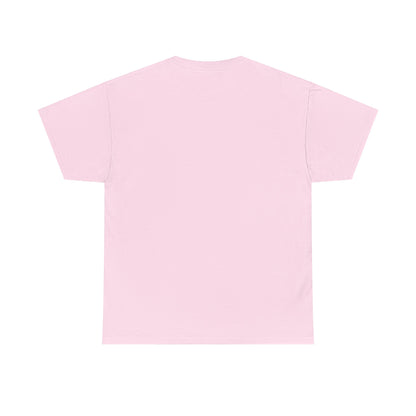 Maglia Maria Santissima delle Grazie – Edizione Speciale Gildone 01