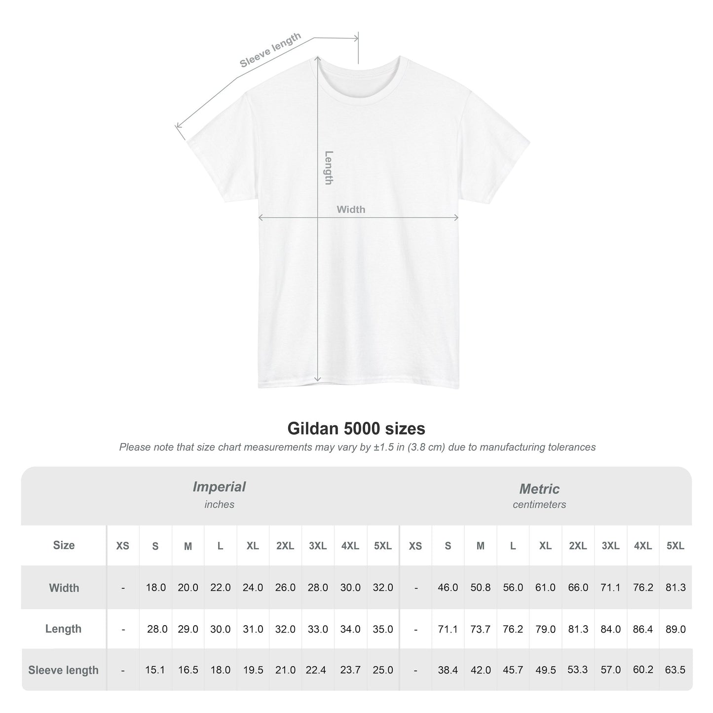 T-Shirt Toro – Zodiaco Smart Collection