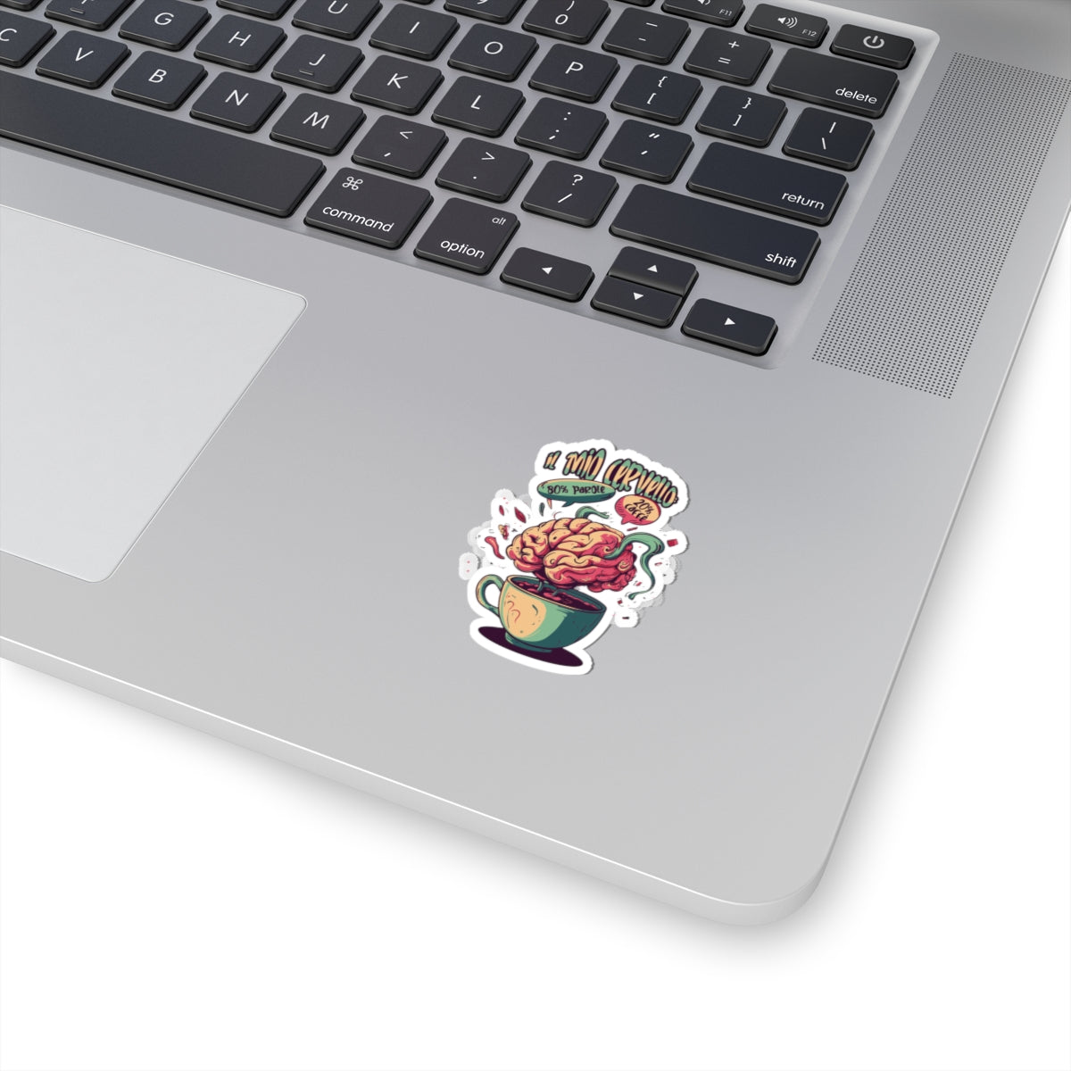 Sticker "Copywriter"