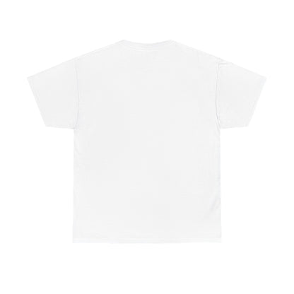 Maglia Maria Santissima delle Grazie – Edizione Speciale Gildone 02
