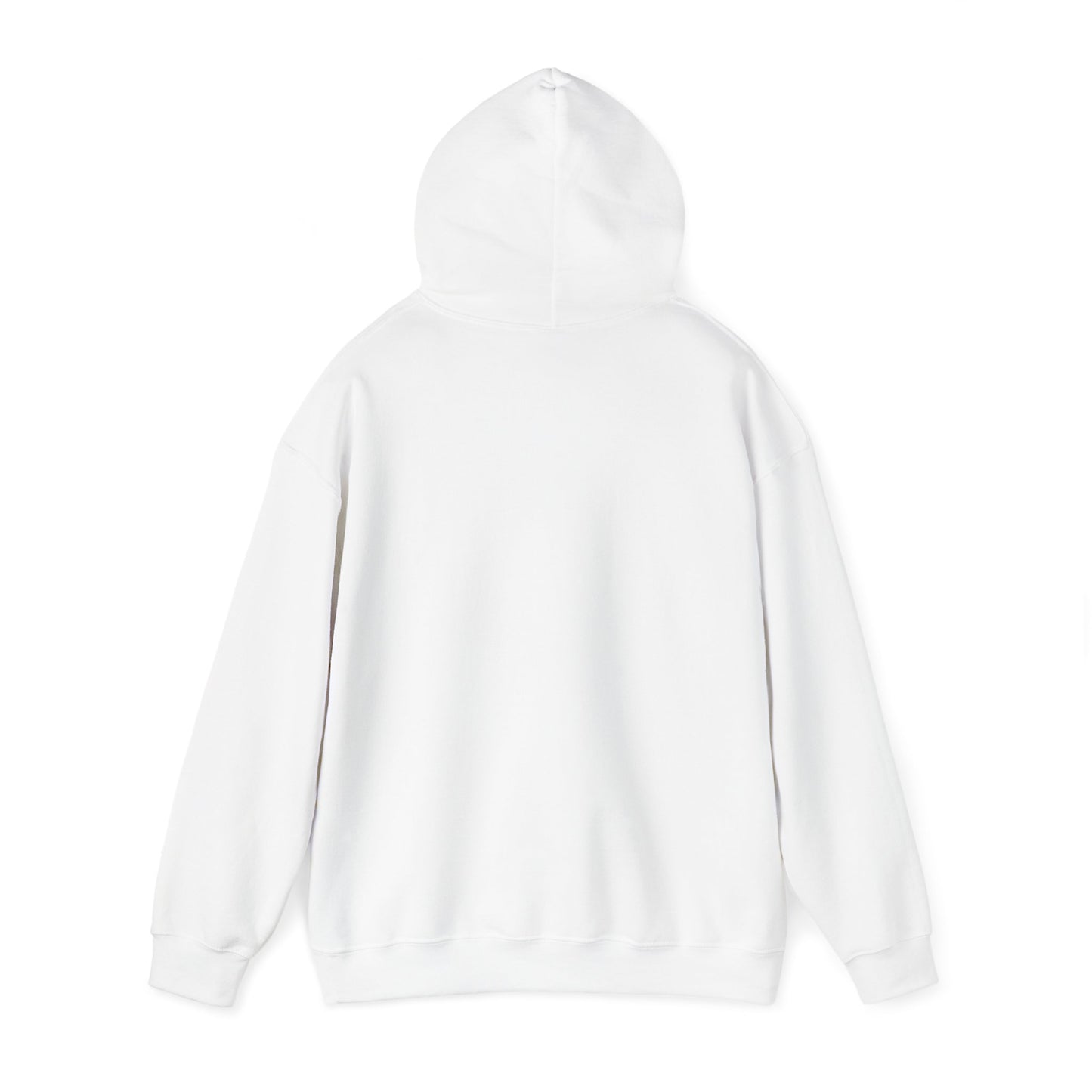 "DIGITAL HUSTLER" Felpa Unisex GuadagnaSmart