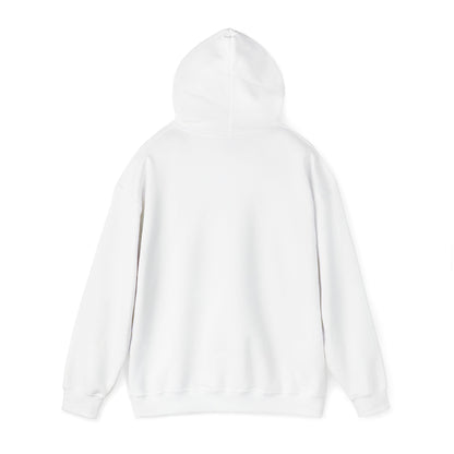 "DIGITAL HUSTLER" Felpa Unisex GuadagnaSmart