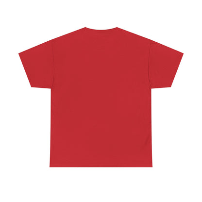 Dream in RGB, Print in CMYK – T-shirt per Veri Creativi!