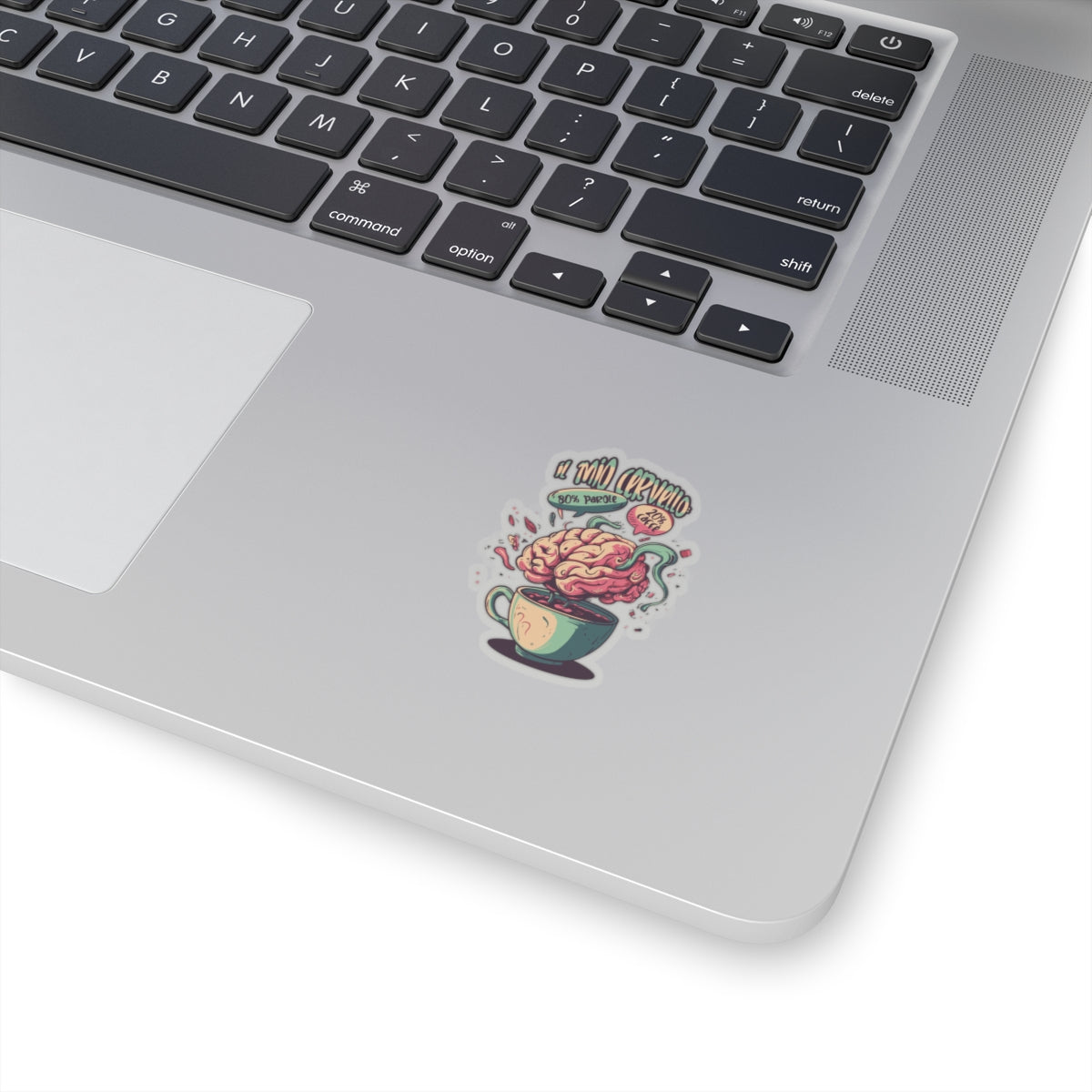 Sticker "Copywriter"