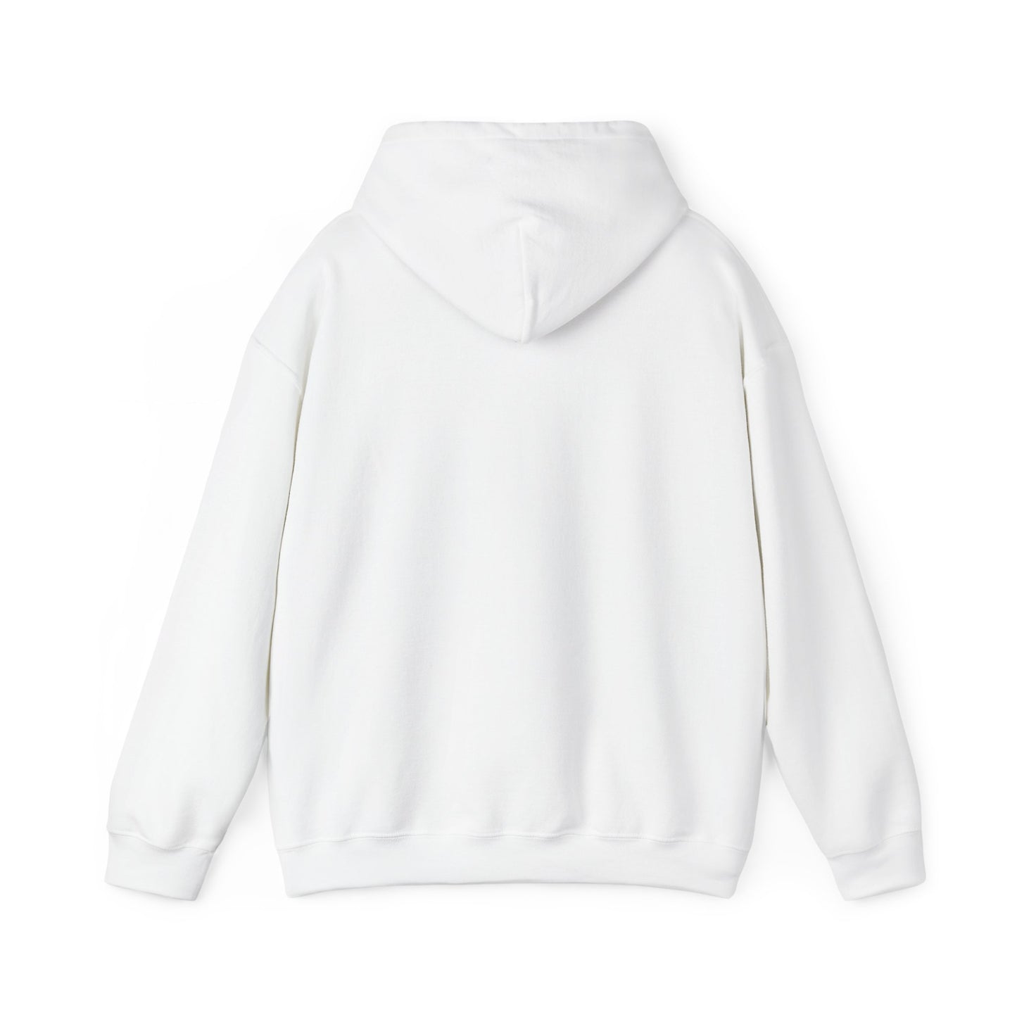 "DIGITAL HUSTLER" Felpa Unisex GuadagnaSmart