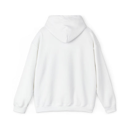 "DIGITAL HUSTLER" Felpa Unisex GuadagnaSmart