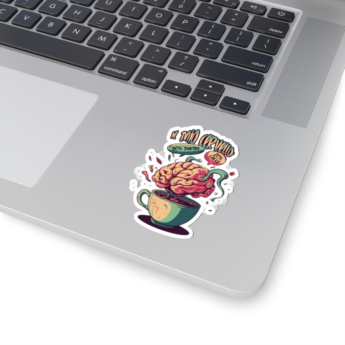 Sticker "Copywriter"