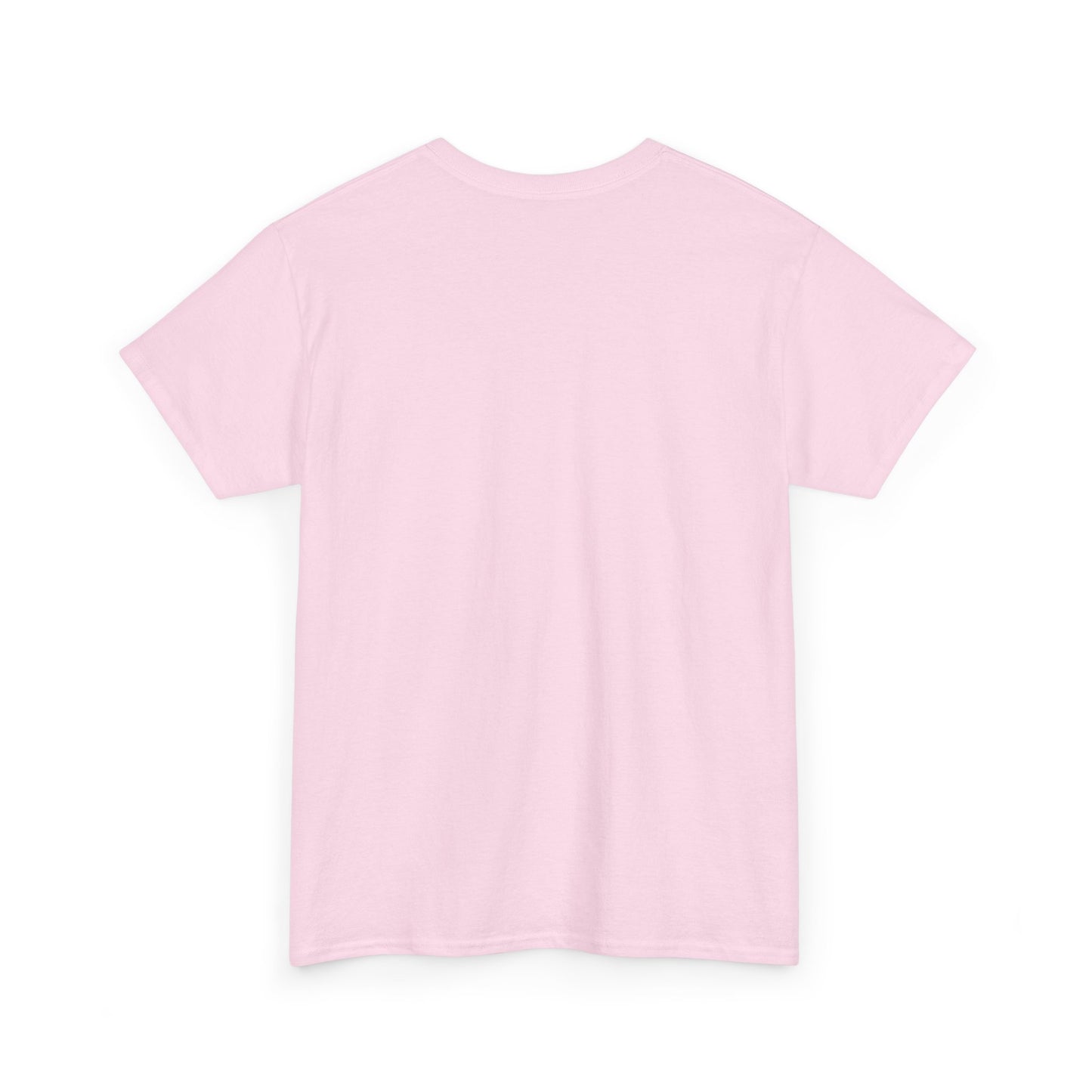 Maglia Maria Santissima delle Grazie – Edizione Speciale Gildone 02