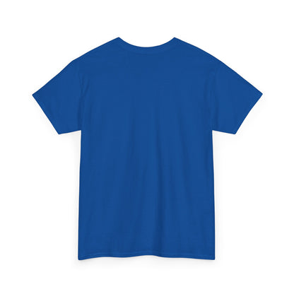 Too Many Fonts? Impossible! – T-Shirt per Veri Designer