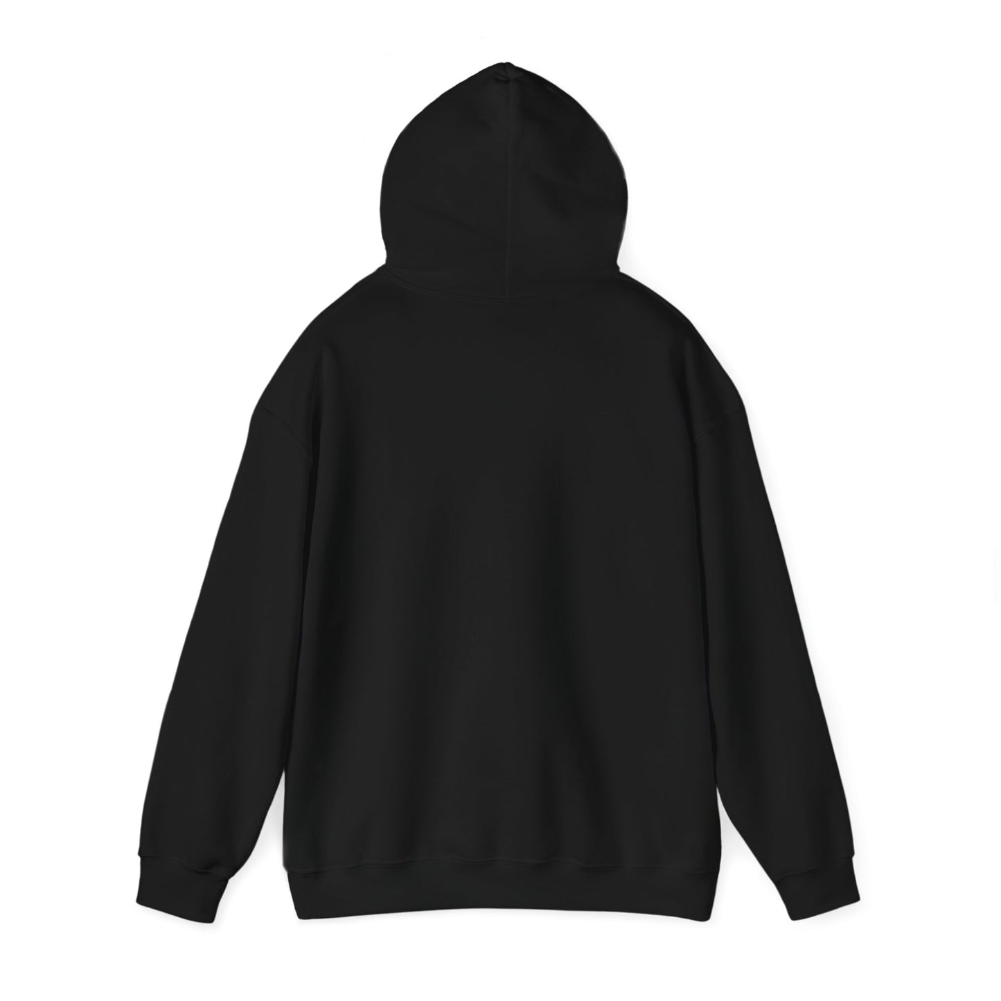 "DIGITAL HUSTLER" Felpa Unisex GuadagnaSmart