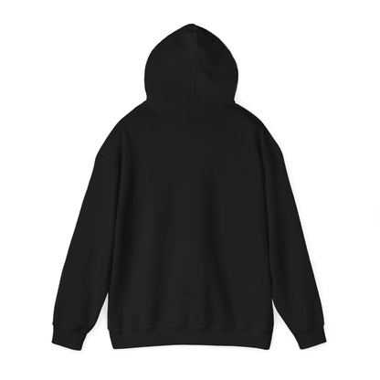 "DIGITAL HUSTLER" Felpa Unisex GuadagnaSmart