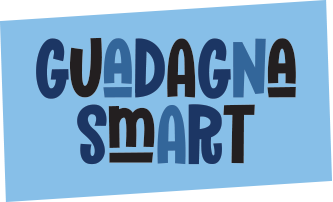 Guadagna Smart